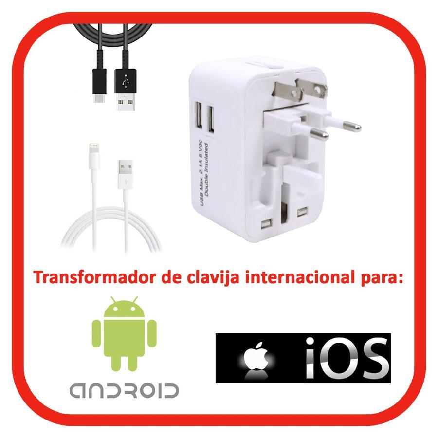 Don Quijote Apartaments Tph Madrid Luaran gambar