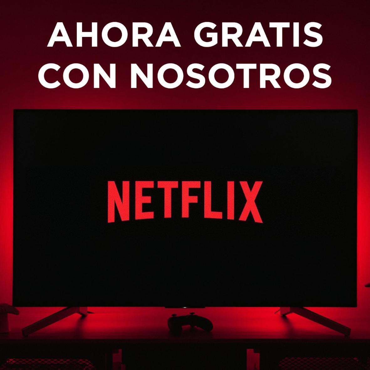 Don Quijote Apartaments Tph Madrid Luaran gambar